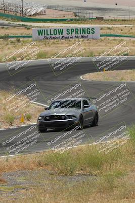 media/Jun-09-2024-VIP Trackdays (Sun) [[7698b8928b]]/Group B (Intermediate)/1220pm (4A)/